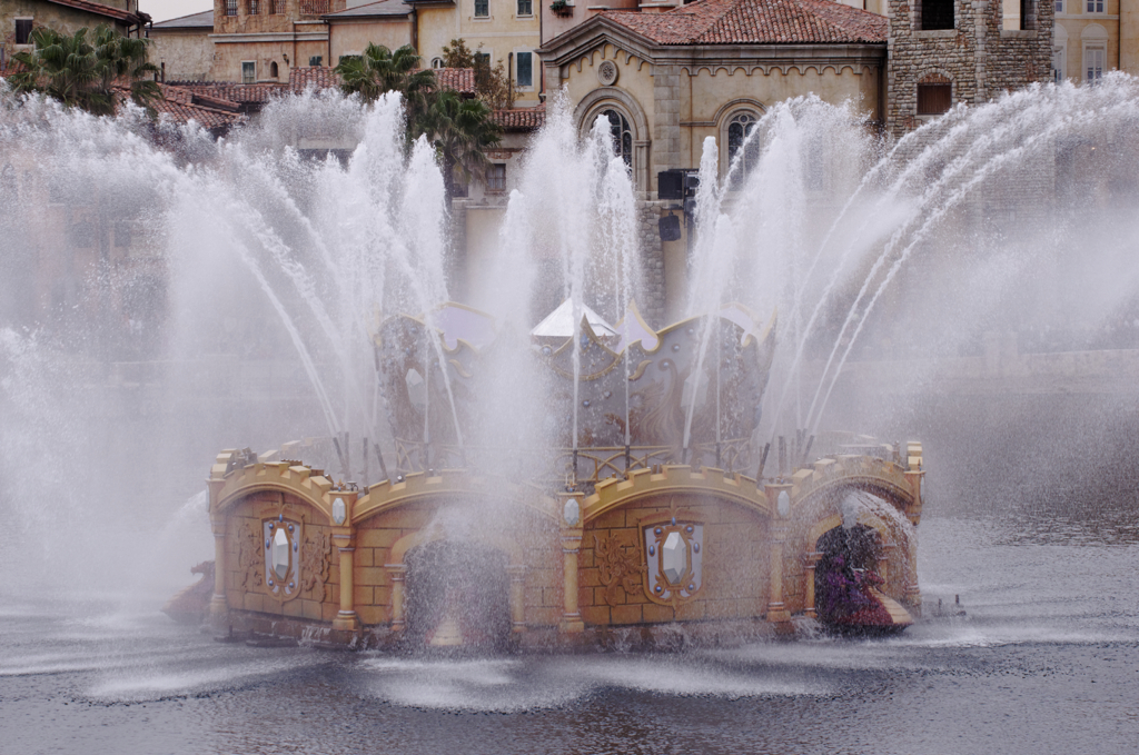 DSC_0034_DxO