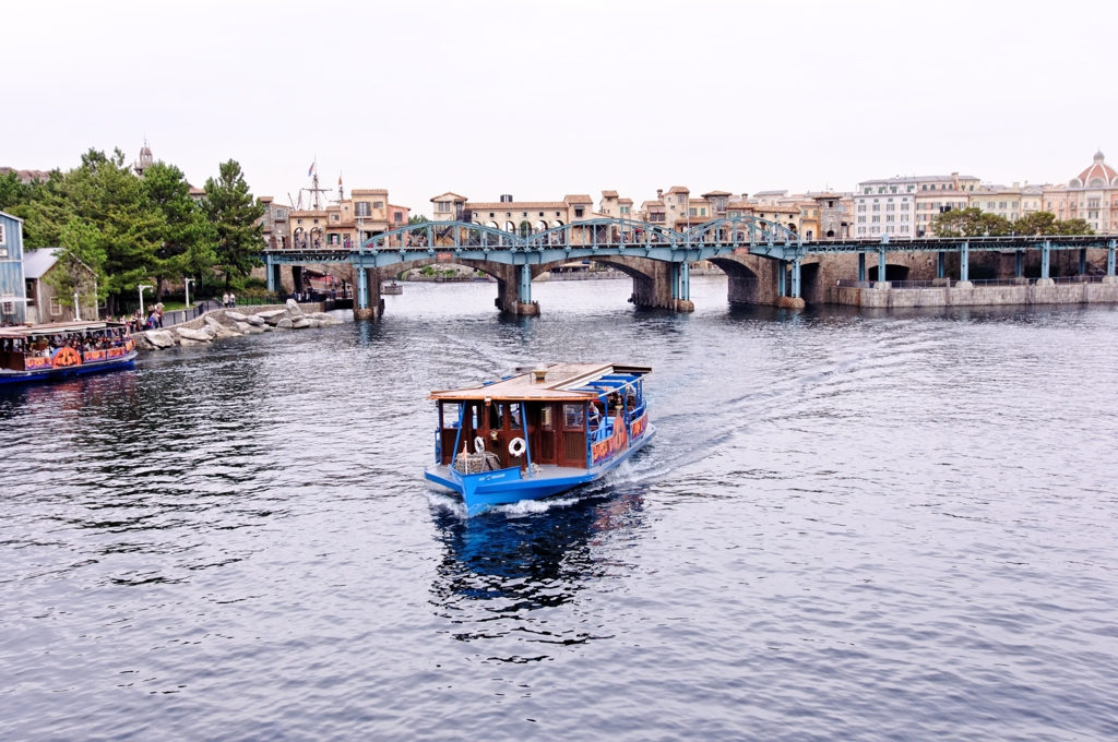 DSC_0006_DxO