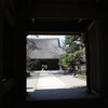 平林寺（１）