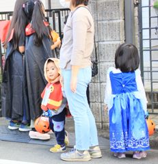 IMG_3165