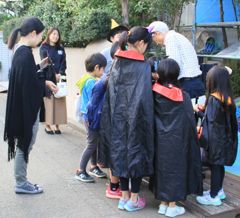 IMG_3132