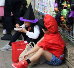 IMG_3173