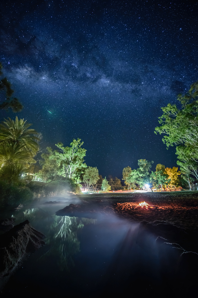 ＩＮＮＯＴ　ＨＯＴＳＰＲＩＮＧＳ