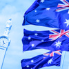 Australian day!