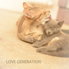 LOVE GENERATION