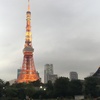 20161017ライトアップ開始