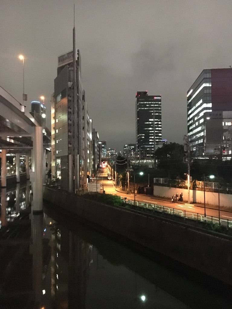 20161101オレンジロード