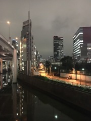 20161101オレンジロード