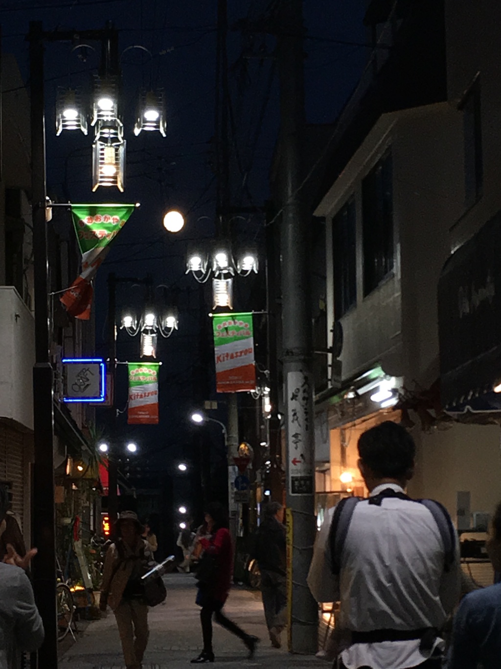 20161015十五夜