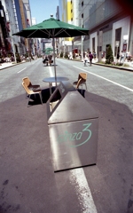 ｇｉｎｚａ３