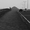 20160922あの山目指して
