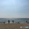 宮地岳浜３