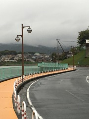20160919 S字カーブ