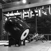 祭囃子太鼓 弐