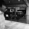 20170616  大井町駅