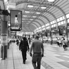 20170527 品川駅港南口方面