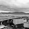 20161220霧漂う