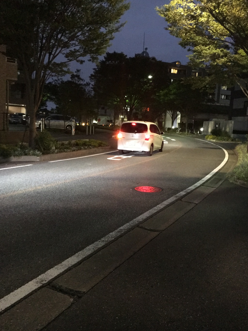 20160920カーブ