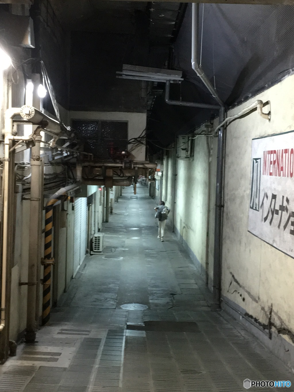 有楽町2