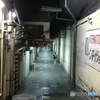 有楽町2