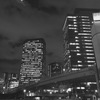 20161207上弦