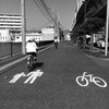 20170529 意味なさないマーク