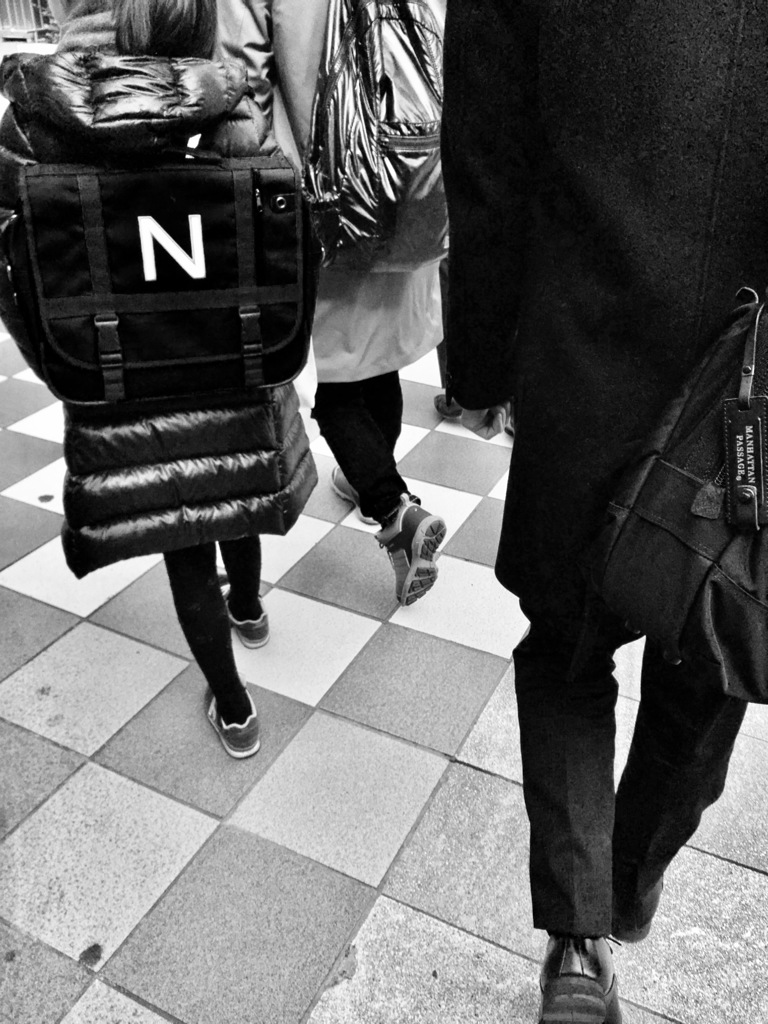 20170329 Ｎ