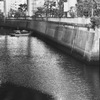 20170516 川漣
