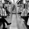 20170328 発車迄しばらくお待ちください。