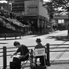 ゼロもひとつの結果