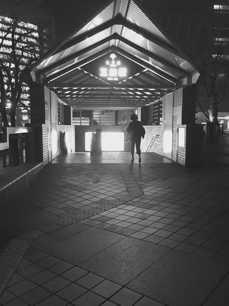 20170110 惹きつけられる