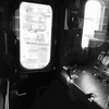 20170217 運転台