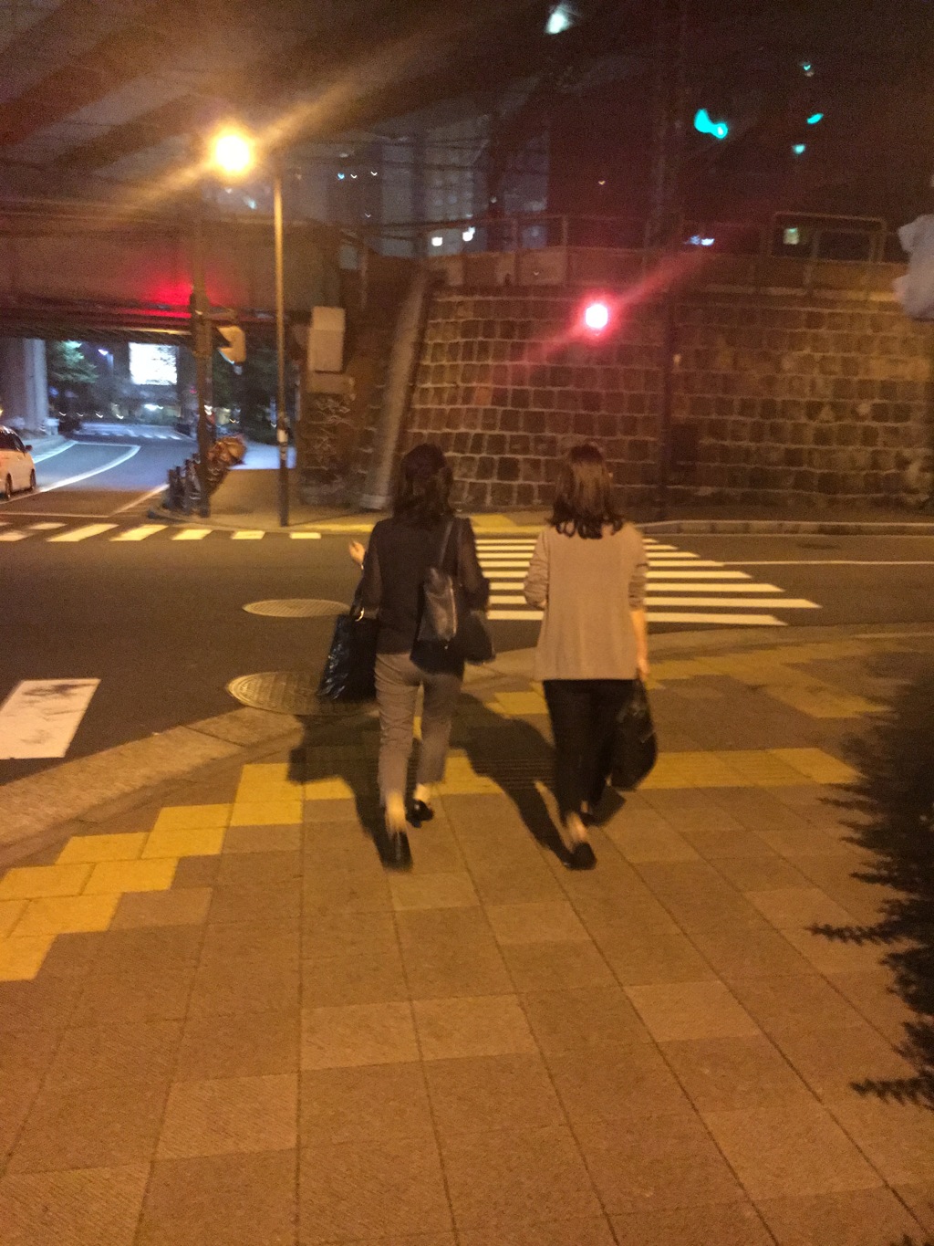 image20160928夜の交差点