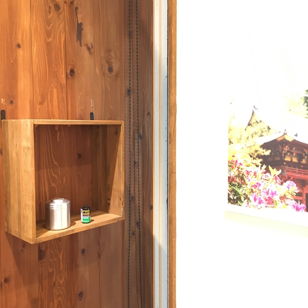 20161023フィルムと作品