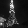 東京タワー
