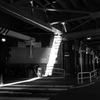 202005270水道橋貼り紙禁止１
