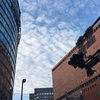 20161012秋雲