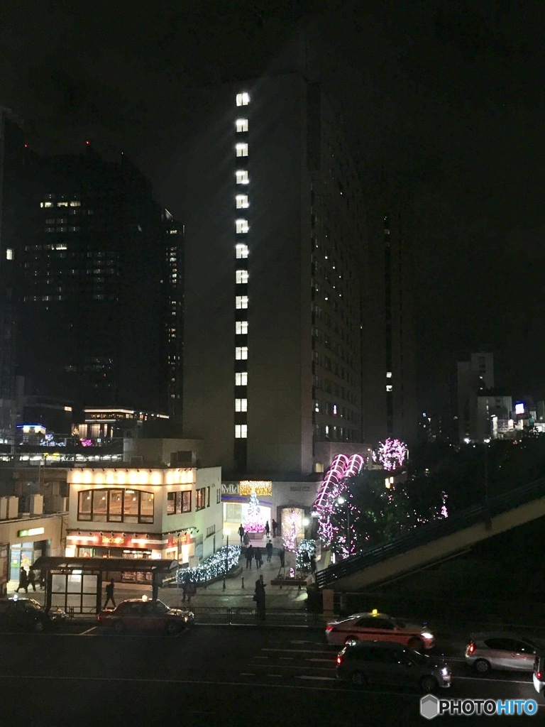 20161128あかり