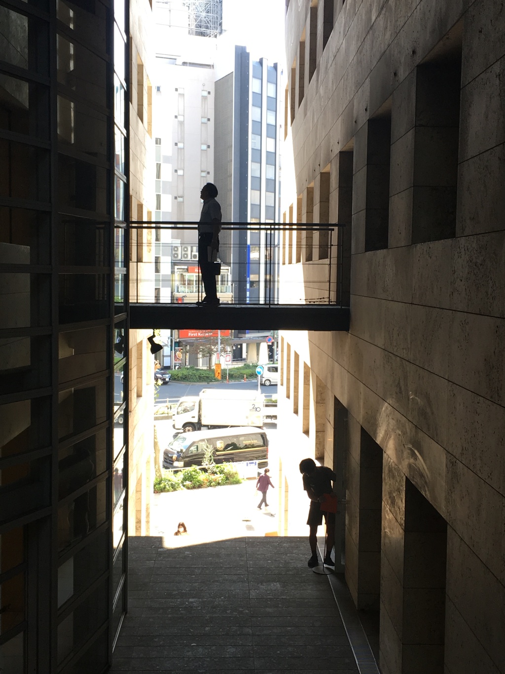 20161024オブジェ化