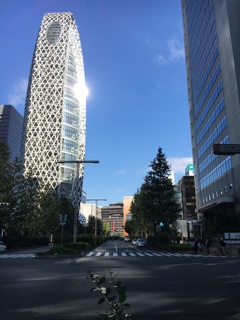 20161104西新宿