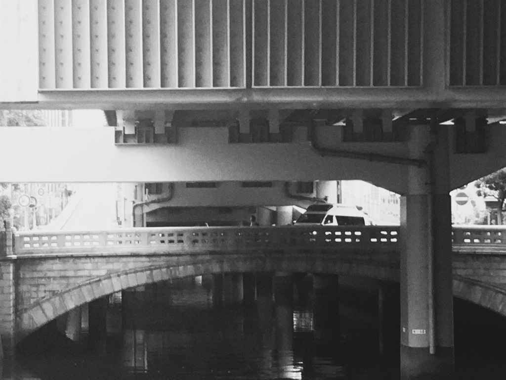 20161005高架下橋