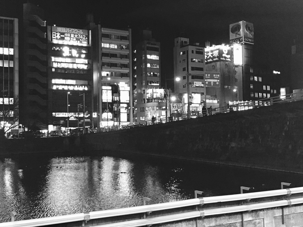 20170324 夜市ヶ谷