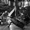 祭囃子太鼓 壱