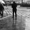 20170621 雨の夏至