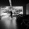 20170708 練習
