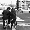 20170313 仲良しこよし