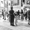 20170609 お母さんをサガセ