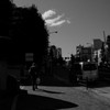 坂道