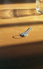 Ｋｅｙ