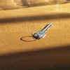 Ｋｅｙ